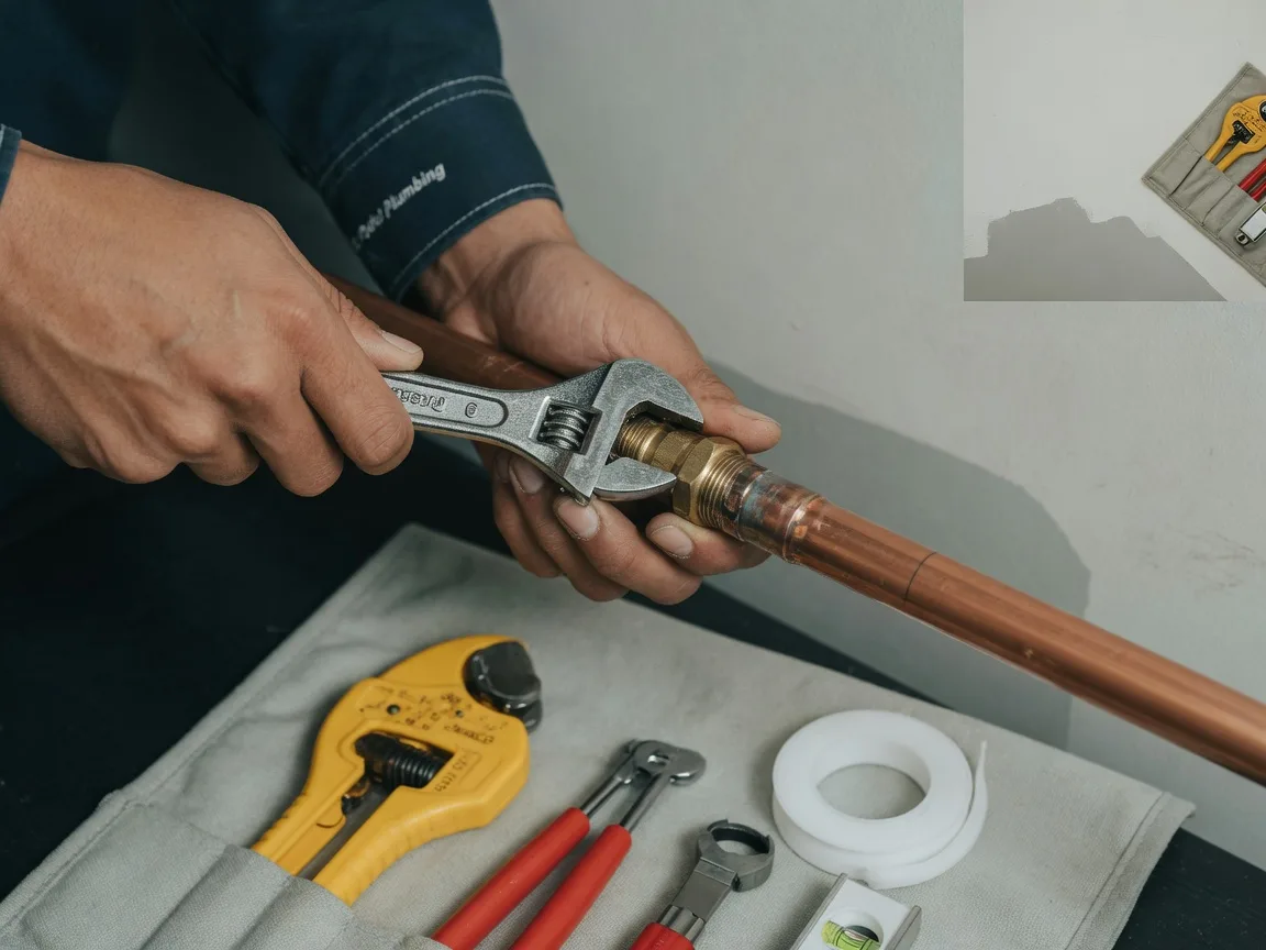 Why choose Drain Cleaning in Petrolia, CA